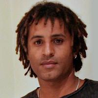 DeeRal (@deeral) Twitter profile photo