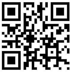 LeGarsJeff's profile picture. 