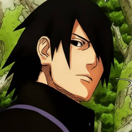 papa_sasuke's profile picture. I'm really cool. | My daughter is a salad. | i wear a poncho but I get no screentime.