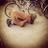 MackeY_193