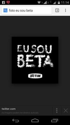leão