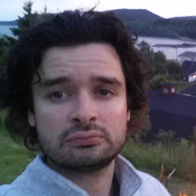 kc401's profile picture. 