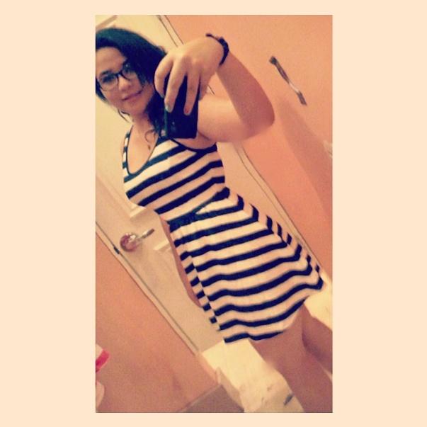 La personas mas importantes para mi son: my BF @_FTlove_ ,  My princesa @BigaGvcm y mi negro que lo amo @_NegroEsMiColor son lo maximo amigos ♥ los amo :*