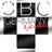 CBC-Deutschland