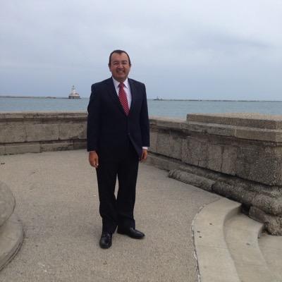 ricardosalgadop's profile picture. Abogado especializado en derecho penal y criminalista. Apasionado por el derecho. Experto y estudioso de la Seguridad Pública