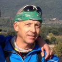 Jose Muñoz (@1968Muoz) Twitter