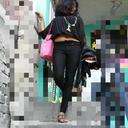 Karla Manuel Morgan - @KrlMorgan - Twitter