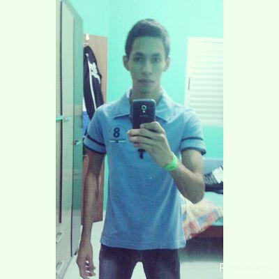Segue, que eu sigo dvt ;)