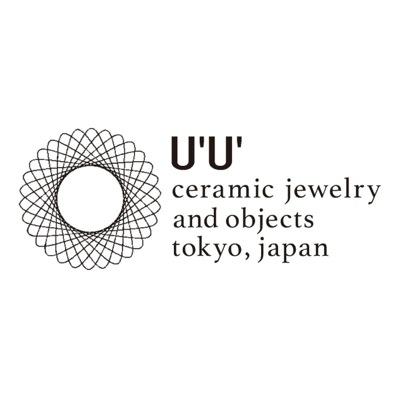 UUceramic's profile picture. mayumi kogoma