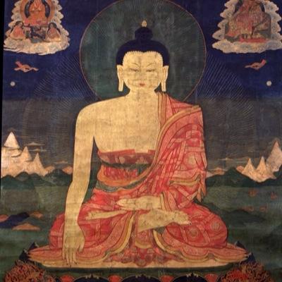 tptusa's profile picture. Official Twitter account for Tibetan Public Talk