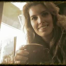 DijkemaHeleen's profile picture. 