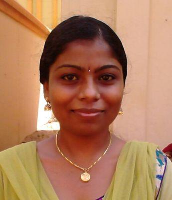 I'm a share trader and youtube vloger..
I'm from Cochin, India....