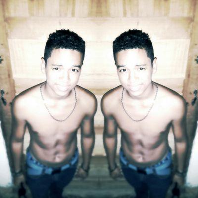 Dj Crossover 
Dirty & House
14'
I Love My Panama♡
Barça 
6896-6729