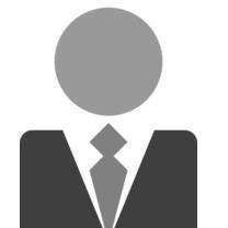 Professional Skype/E-mail consults for data analysis/analytics in fluent English. Experiencing problems with analyzing data of any kind? We provide solutions.
