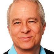 Eric Onstad (@reuterserico) 's Twitter Profile Photo