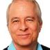 Eric Onstad (@reuterserico) Twitter profile photo Eric Onstad (@reuterserico) Twitter profile photo