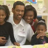 Angella Carvalho (@carvalhogibson) 's Twitter Profile Photo