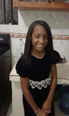 amar