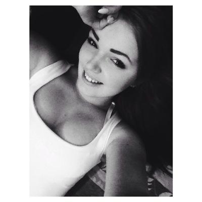 aliisedzintare's profile picture. when things go wrong, we just go on