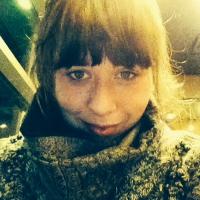 Courtney Zwicker (@courtdzwicker) 's Twitter Profile
