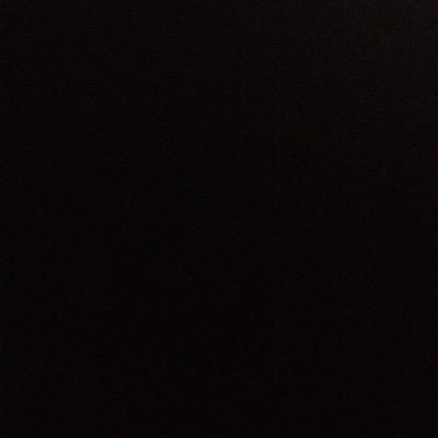 ellisetay Profile Picture