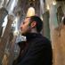 Pedro Latorre de Suñer (@pedrolatorre83) Twitter profile photo Pedro Latorre de Suñer (@pedrolatorre83) Twitter profile photo