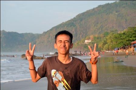 AndrianiSuci!♥