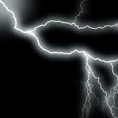Hi guys Its Viper Lightning | Founder of the fps Viper clan.| #MLG #CompetetiveGaming |if you are wanting to join contact via email. ViperLightning1@hotmail.com