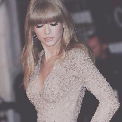 and for once you let go of your fears and your ghosts