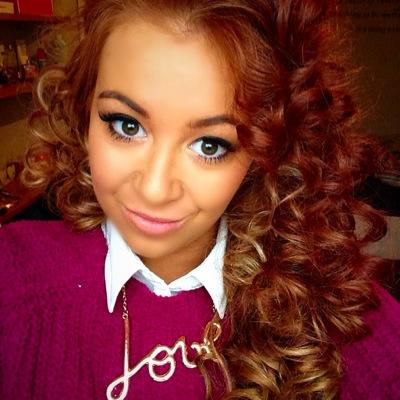 NicoleBodyByVi's profile picture. 