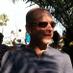 Trawler Joe (@trawlerjoe) Twitter profile photo Trawler Joe (@trawlerjoe) Twitter profile photo