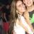 Dudalnogueira's profile image