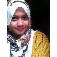 Meisara Fauzia (@lalafauzia) 's Twitter Profile Photo Meisara Fauzia (@lalafauzia) 's Twitter Profile Photo