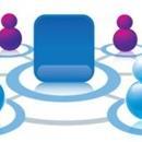 Lid ASD / ZMO | Netwerker: Doelstelling: Overheid - Onderwijs - Ondernemers - Overige inwoners 'Zorg' verbinden en elkaar helpen!