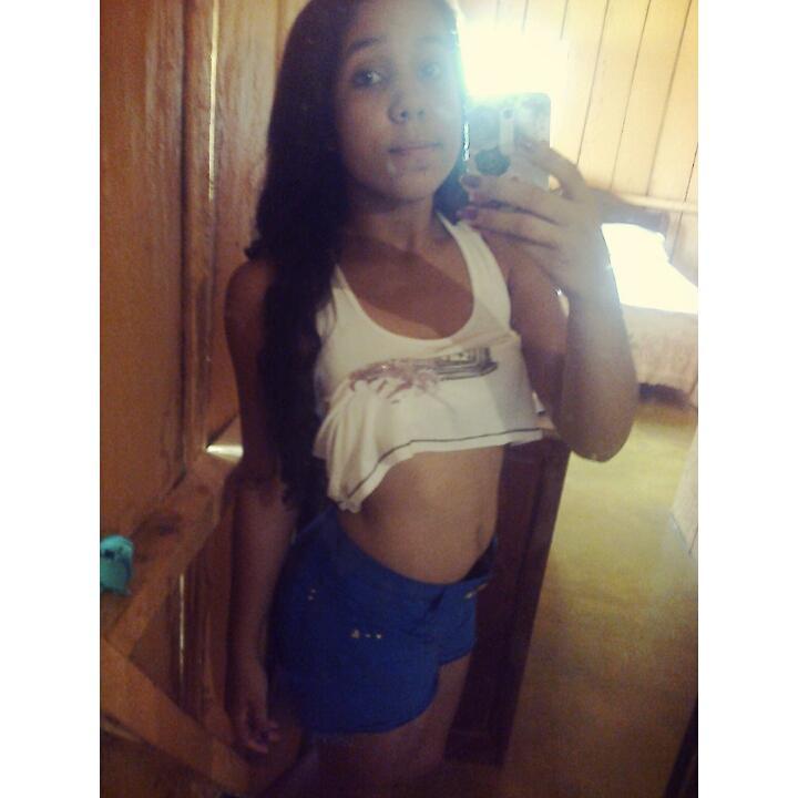 `-´ Safadeza ? RsRs Nem Parece Eu