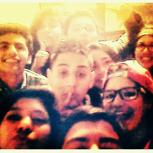 PierinaDiaz5's profile picture. 