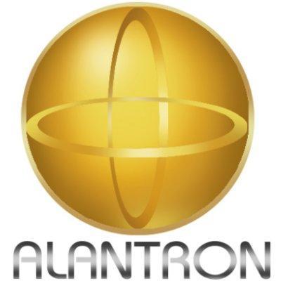 Cheap Web Hosting, Domains, Servers and VPS.