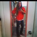 Brandy Boone - @brandyboone93 - Twitter