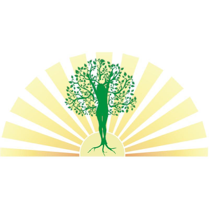Womens_H_Health's profile picture. Womens-Holistic-Health’s key focus is about educating, inspiring & empowering women to take control of their health so they can live Optimally Healthy Lives.
