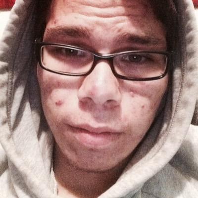 Jeff_C_P's profile picture. 