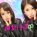 もえな (@0801Like) Twitter