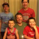 Eric Heuser - @JEHeuser - Twitter