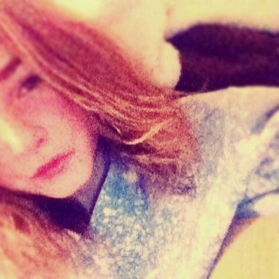 Gemma_Horne69's profile picture. Just another Midnight Beast Fan trying to get Ashley, Stefan and Dru to notice me