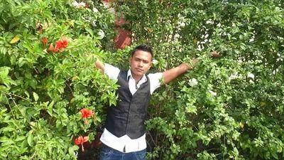 be a successful  what i want to do