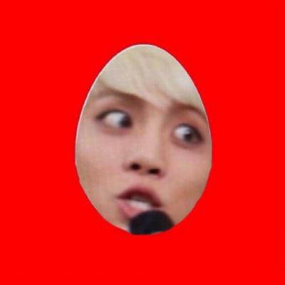 @shinee_smf0408 規制かかりました。