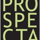 Publishing redefined: Prospecta Press makes a complete range of publishing opportunities available to corporations, business leaders, consultants and authors