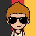 Daniel Hood - @DanielHood_88 - Twitter