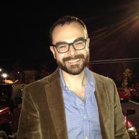 Jacob Jewusiak (@jacob_jewusiak) Twitter profile photo