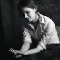 Alyona Synenko (@alyonasynenko) 's Twitter Profile Photo Alyona Synenko (@alyonasynenko) 's Twitter Profile Photo