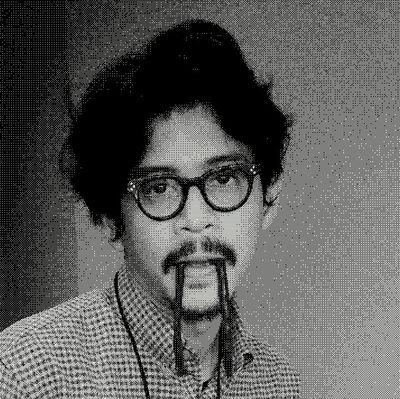 omditto's profile picture. 